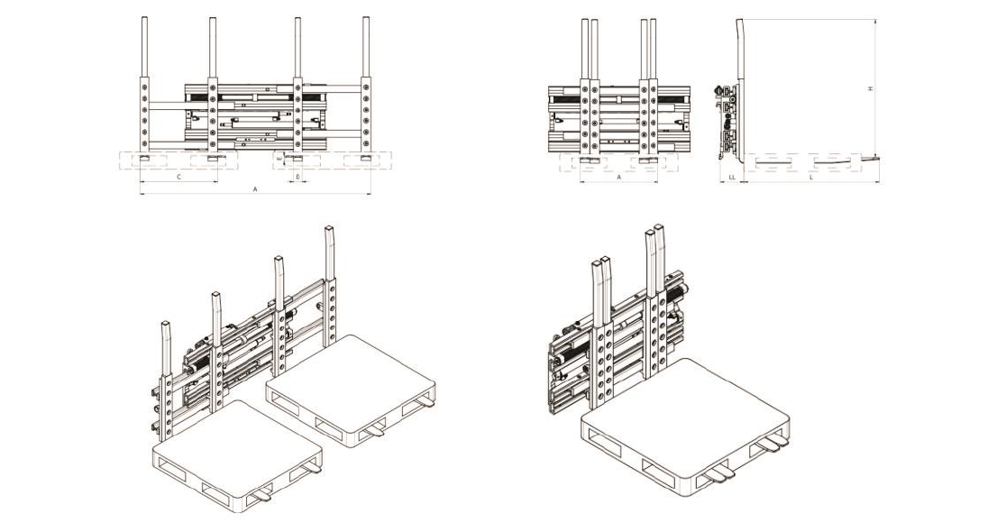 itb8888通博(中国区)官方网站