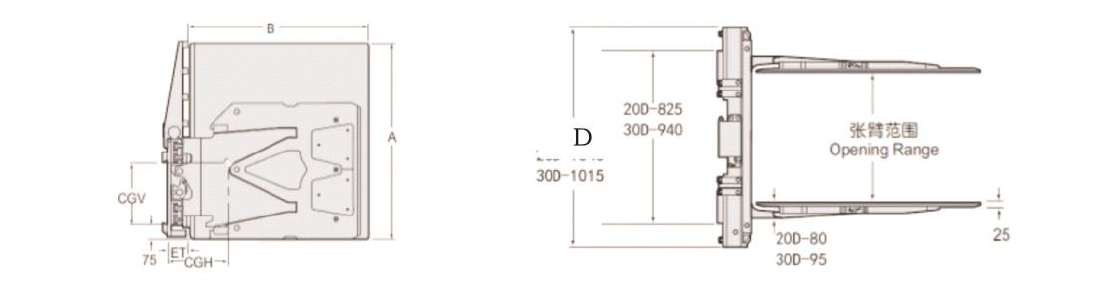 itb8888通博(中国区)官方网站