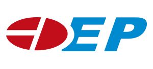 itb8888通博(中国区)官方网站