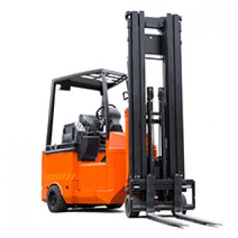 itb8888通博(中国区)官方网站