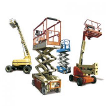 itb8888通博(中国区)官方网站