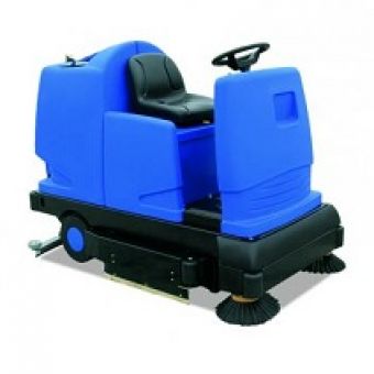 itb8888通博(中国区)官方网站