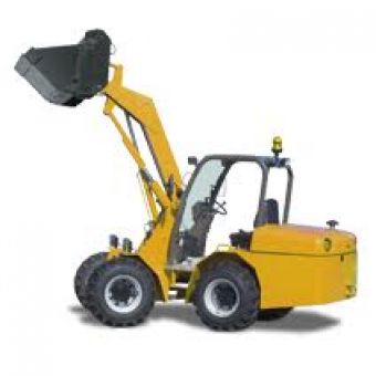 itb8888通博(中国区)官方网站