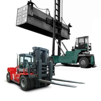 itb8888通博(中国区)官方网站