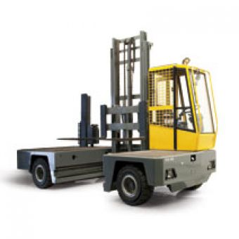 itb8888通博(中国区)官方网站