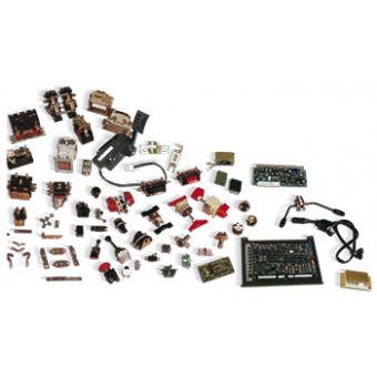 itb8888通博(中国区)官方网站