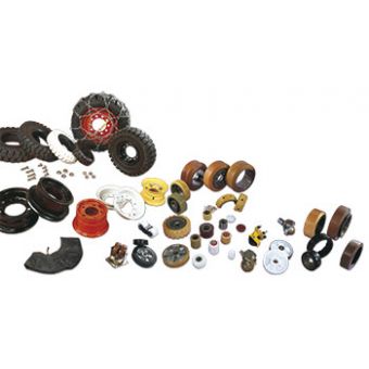 itb8888通博(中国区)官方网站