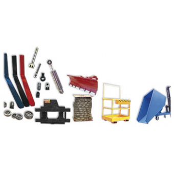 itb8888通博(中国区)官方网站