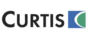 itb8888通博(中国区)官方网站