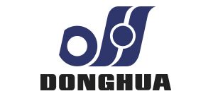 itb8888通博(中国区)官方网站