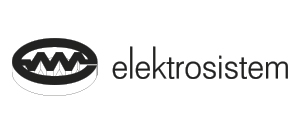 itb8888通博(中国区)官方网站