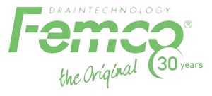 itb8888通博(中国区)官方网站