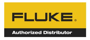 itb8888通博(中国区)官方网站