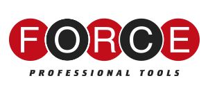 itb8888通博(中国区)官方网站