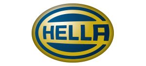 itb8888通博(中国区)官方网站