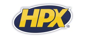 itb8888通博(中国区)官方网站