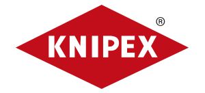 itb8888通博(中国区)官方网站