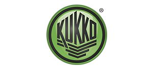 itb8888通博(中国区)官方网站