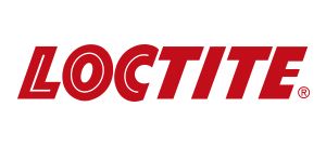 itb8888通博(中国区)官方网站