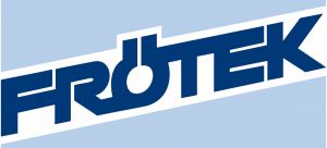 itb8888通博(中国区)官方网站