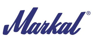 itb8888通博(中国区)官方网站