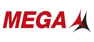 itb8888通博(中国区)官方网站