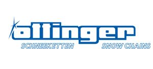 itb8888通博(中国区)官方网站