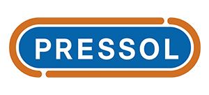 itb8888通博(中国区)官方网站