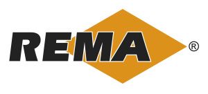 itb8888通博(中国区)官方网站