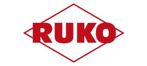 itb8888通博(中国区)官方网站