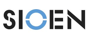 itb8888通博(中国区)官方网站