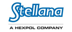 itb8888通博(中国区)官方网站