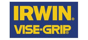 itb8888通博(中国区)官方网站