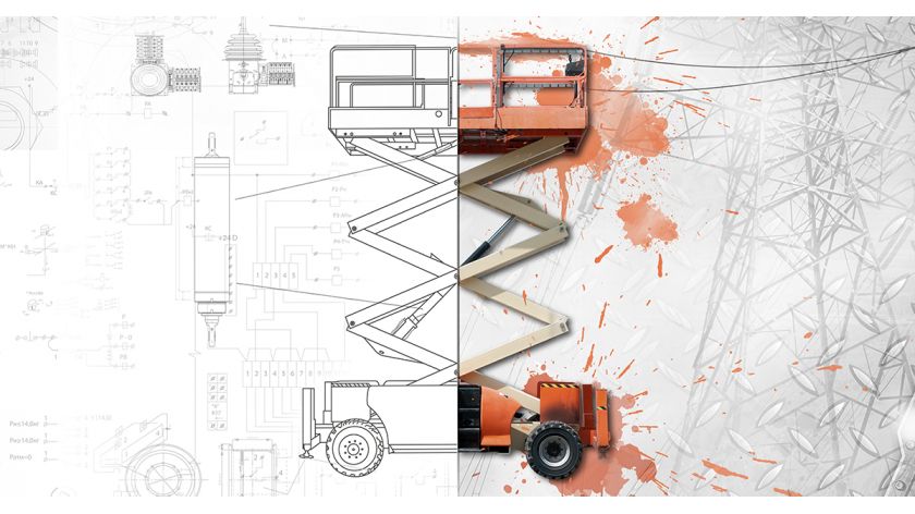 itb8888通博(中国区)官方网站