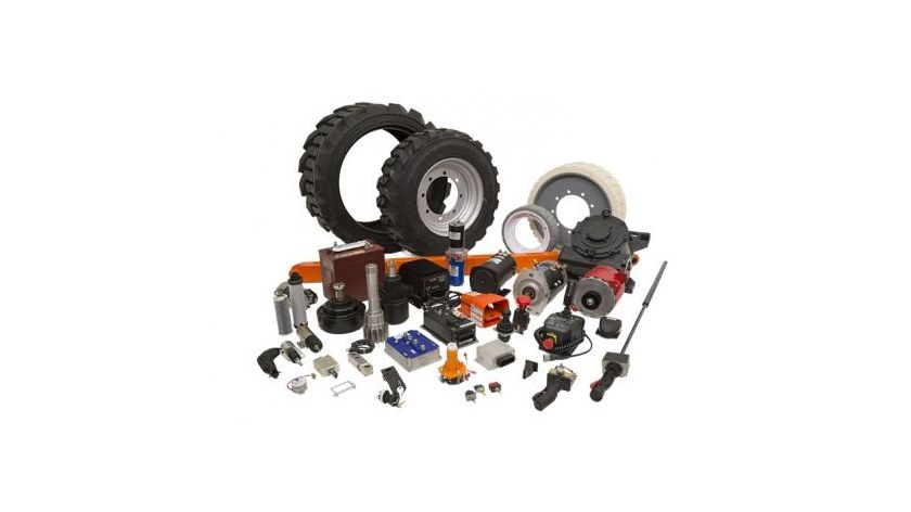 itb8888通博(中国区)官方网站