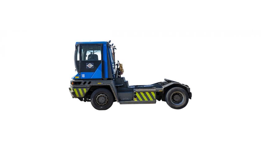 itb8888通博(中国区)官方网站