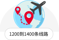 itb8888通博(中国区)官方网站