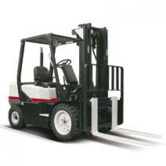 itb8888通博(中国区)官方网站