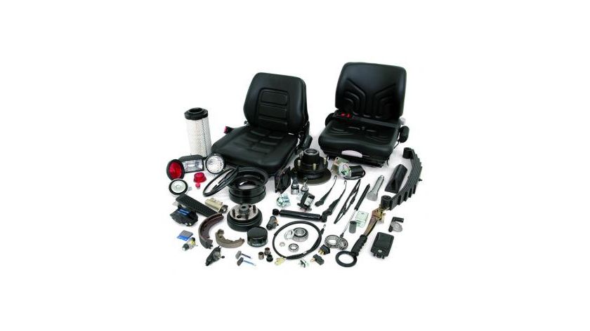 itb8888通博(中国区)官方网站