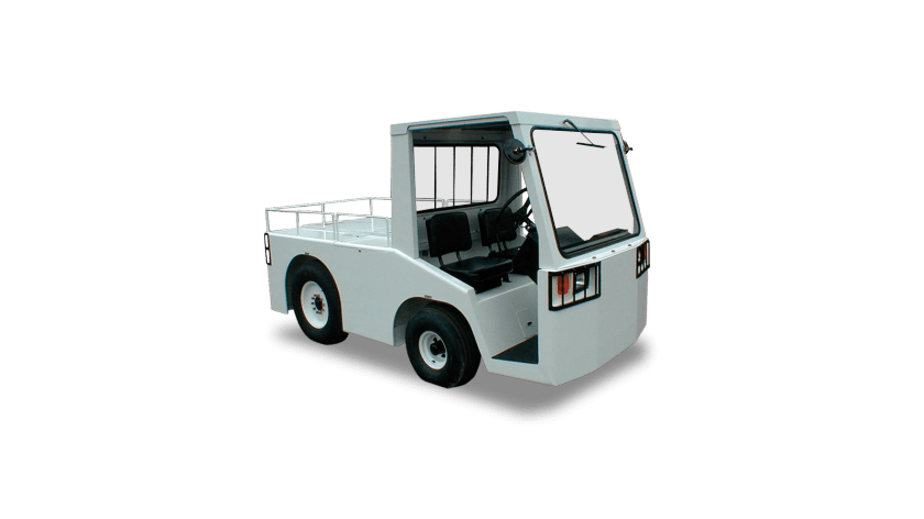 itb8888通博(中国区)官方网站