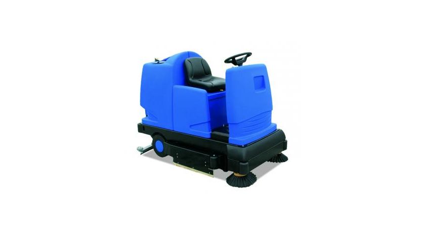 itb8888通博(中国区)官方网站