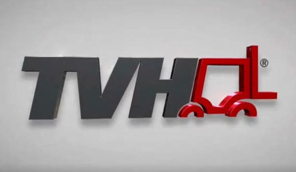 itb8888通博集团企业宣传视频