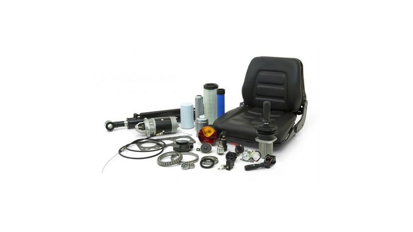 itb8888通博(中国区)官方网站