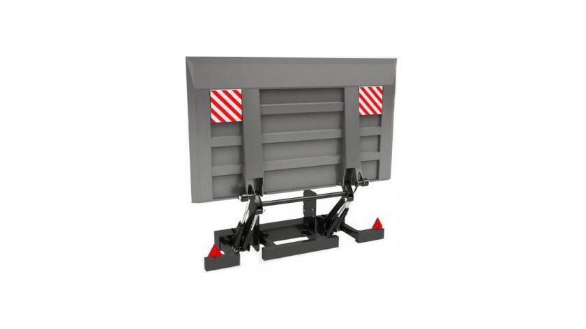 itb8888通博(中国区)官方网站