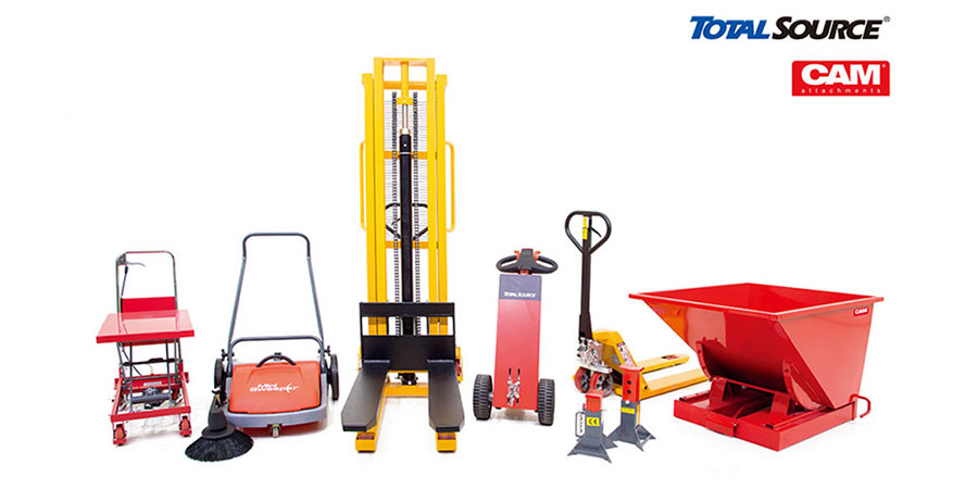 itb8888通博(中国区)官方网站