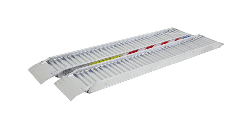 itb8888通博(中国区)官方网站