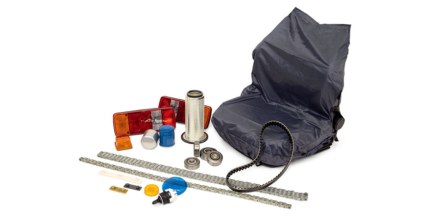 itb8888通博(中国区)官方网站