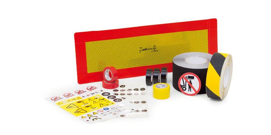 itb8888通博(中国区)官方网站