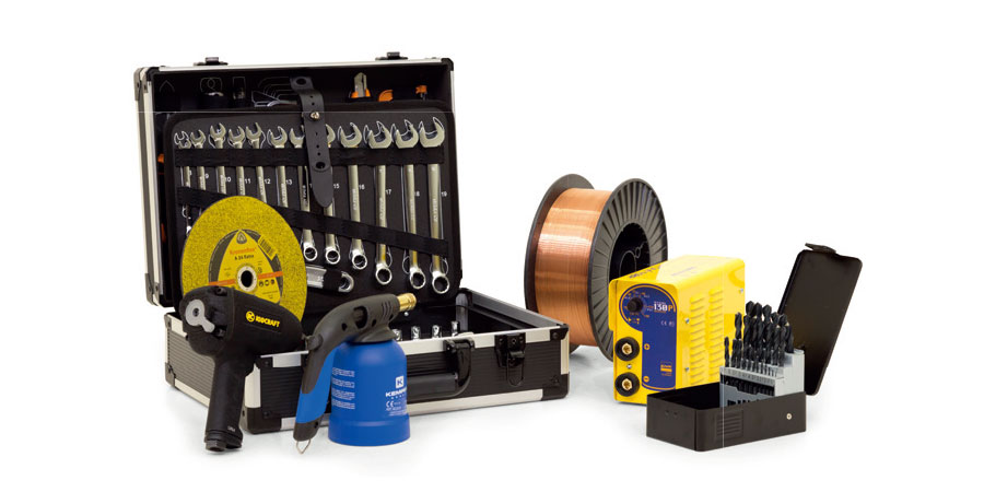 itb8888通博(中国区)官方网站