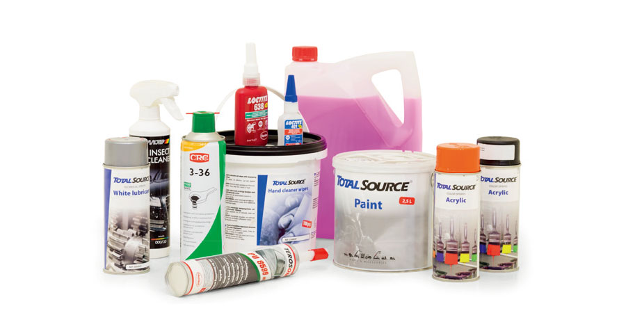 itb8888通博(中国区)官方网站